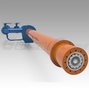 Пекарська рослинна олія