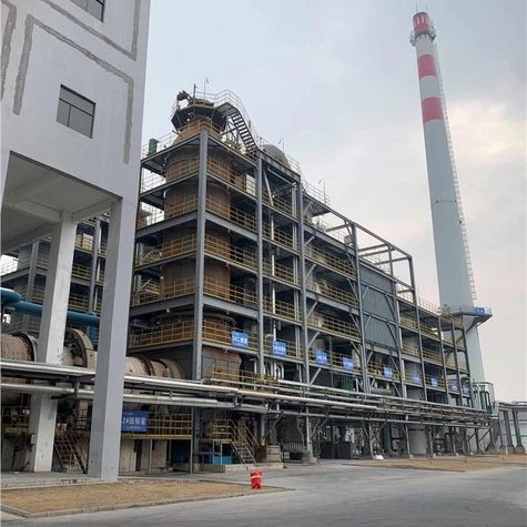 Спалювачі спалювачі та спалювачі